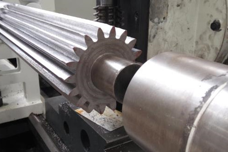 鞋機機筒螺桿如何調整？詳細步驟來了！